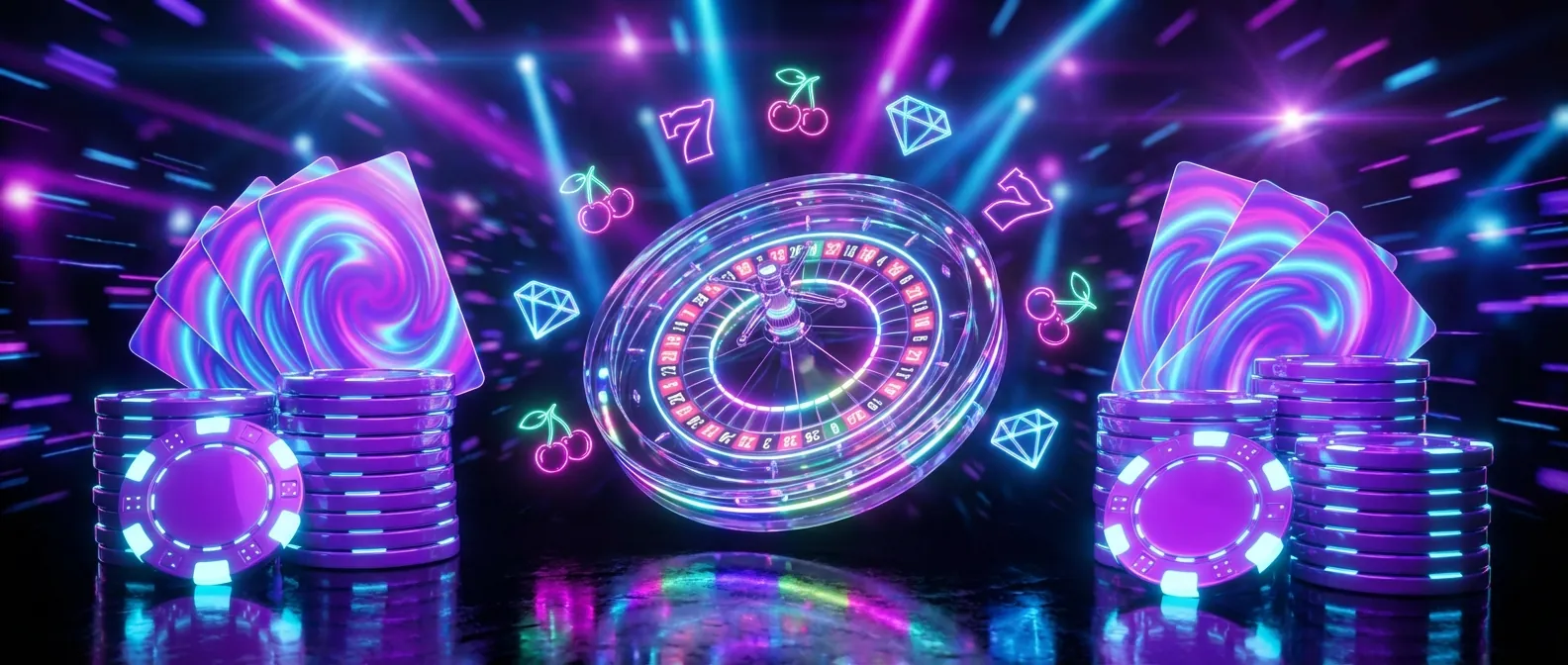 Winzie Casino bonus