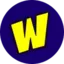 Winzie Casino logo